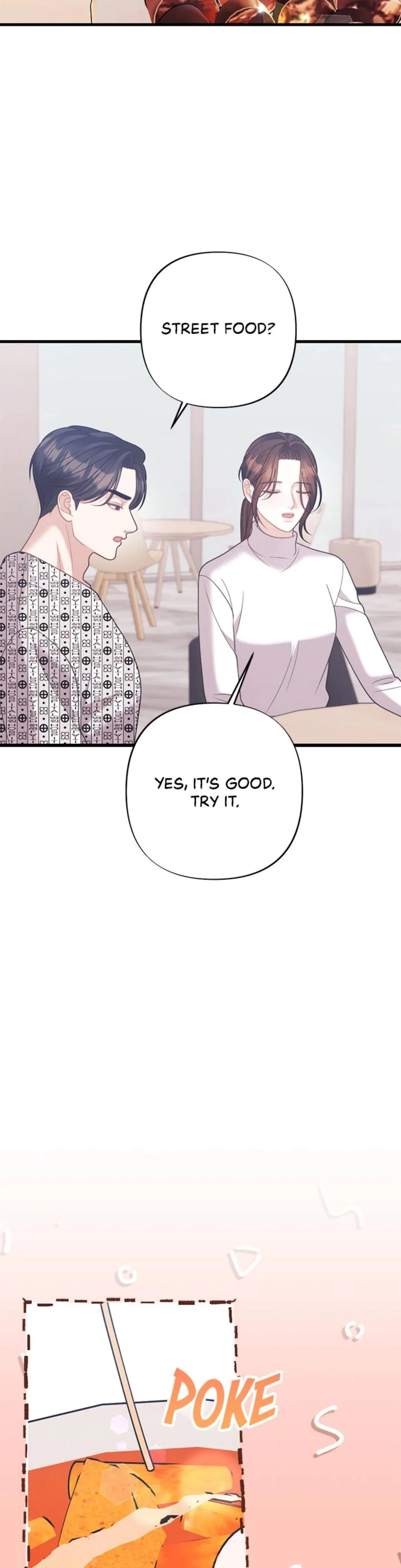 Chapter 36, page 23