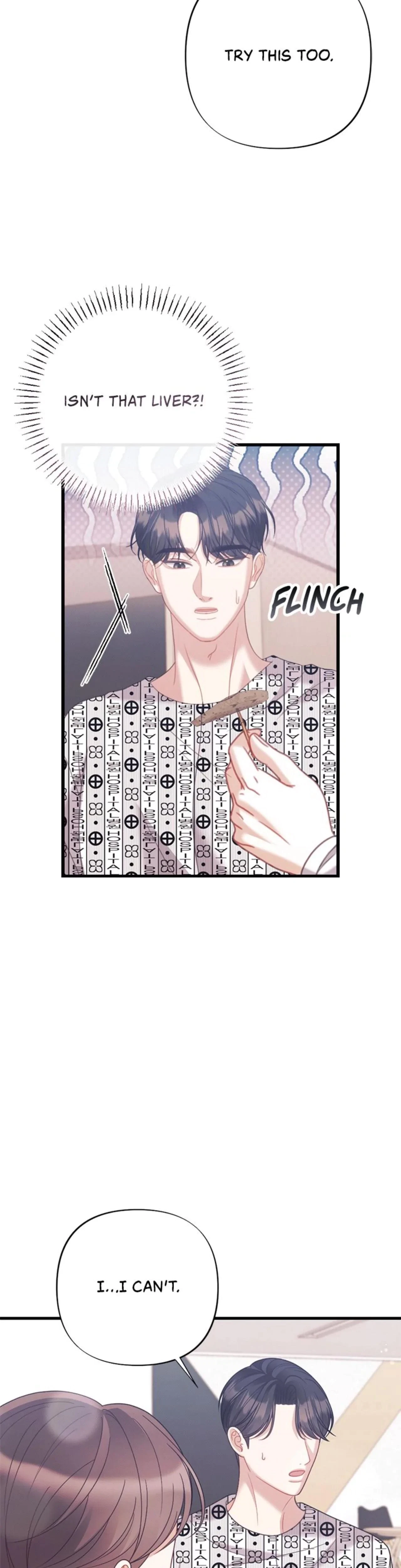Chapter 36, page 25