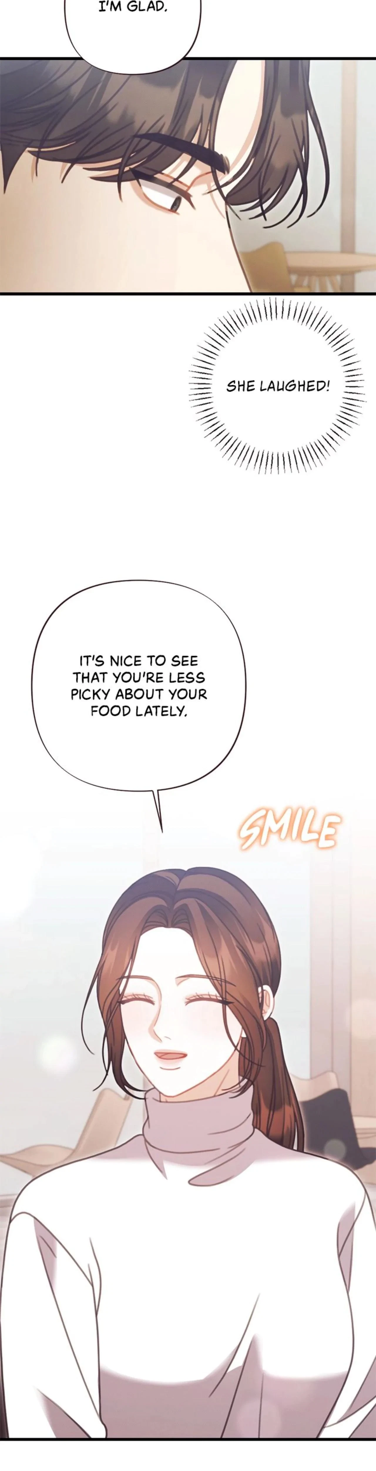Chapter 36, page 28