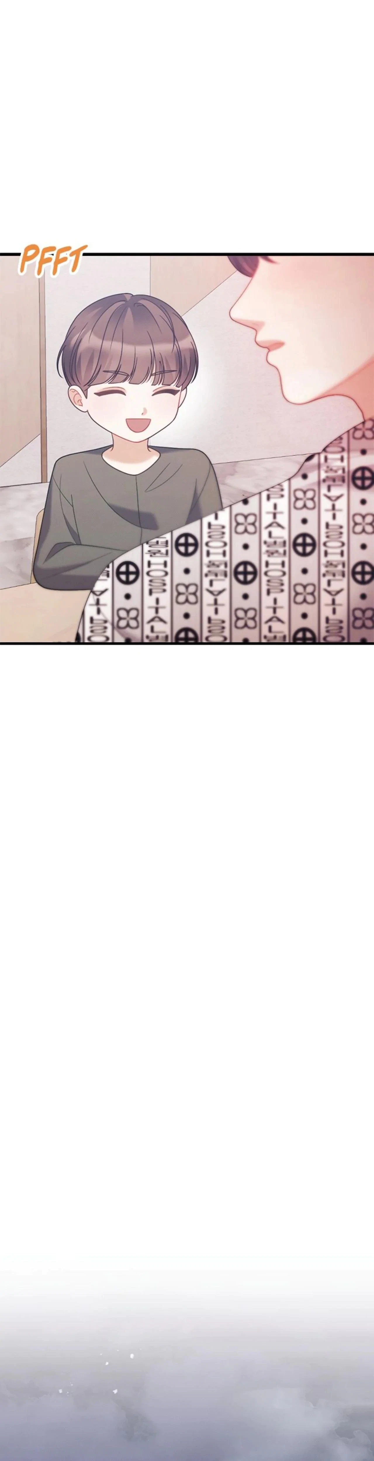 Chapter 36, page 29