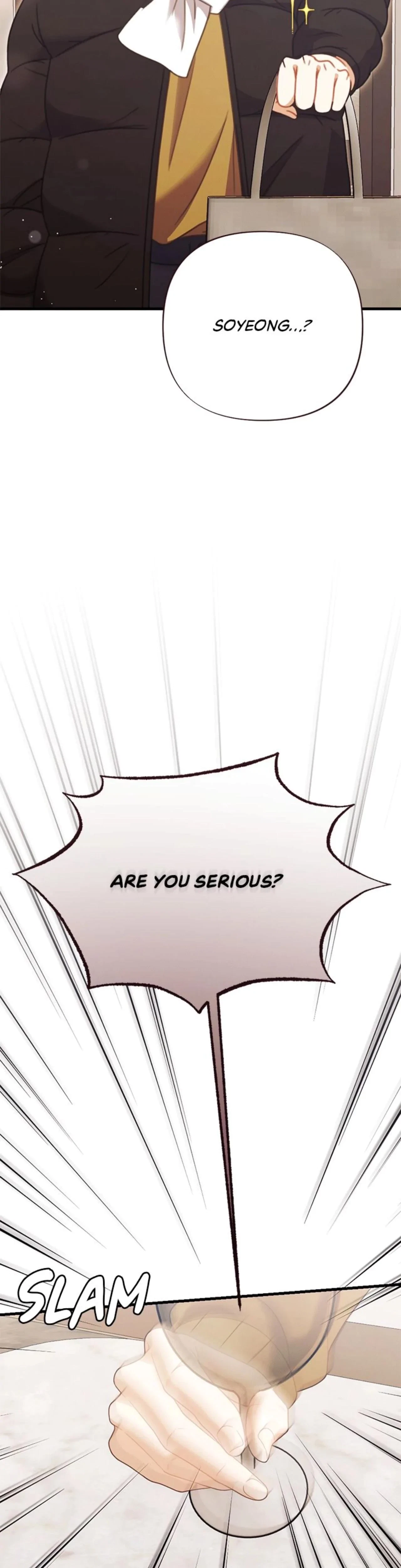 Chapter 36, page 33