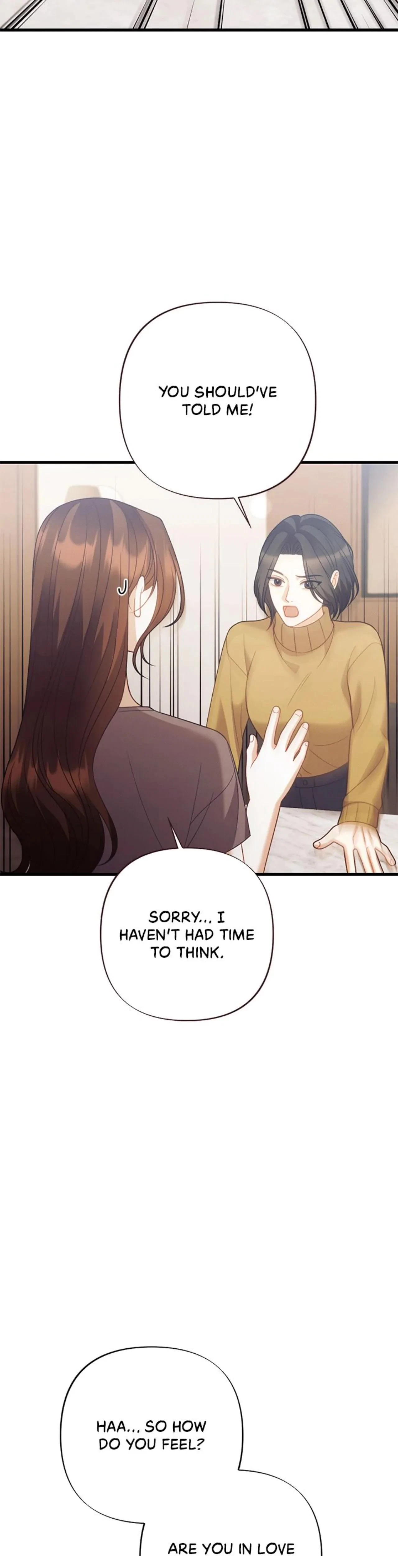 Chapter 36, page 34