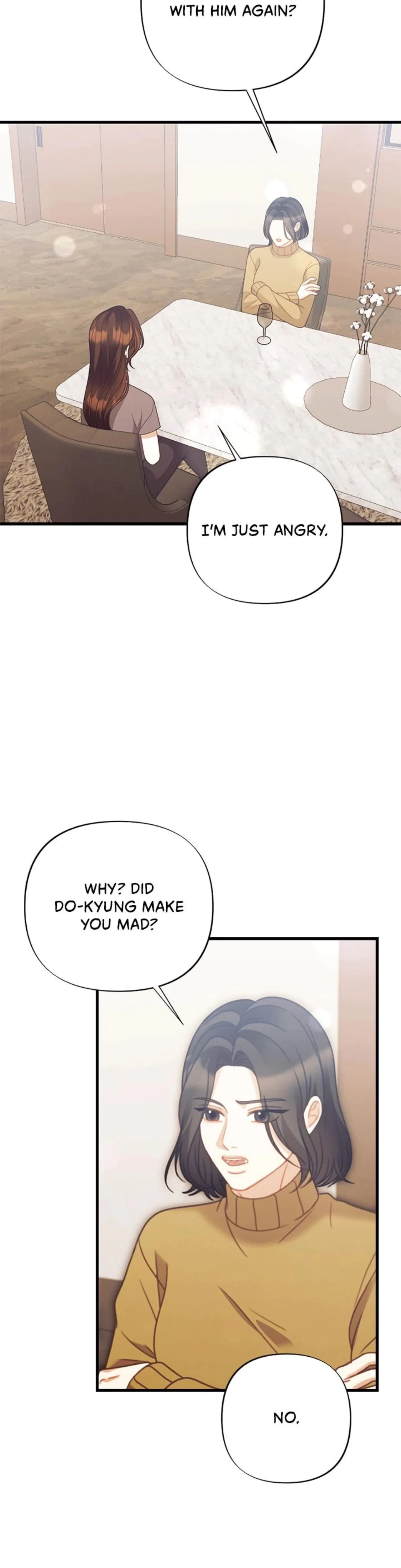 Chapter 36, page 35