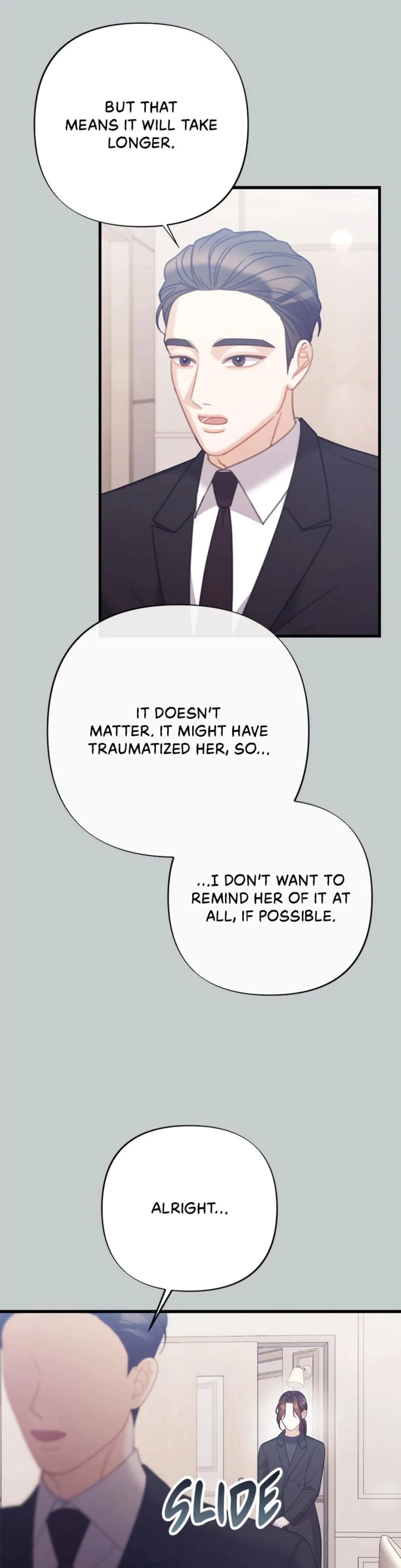 Chapter 36, page 39