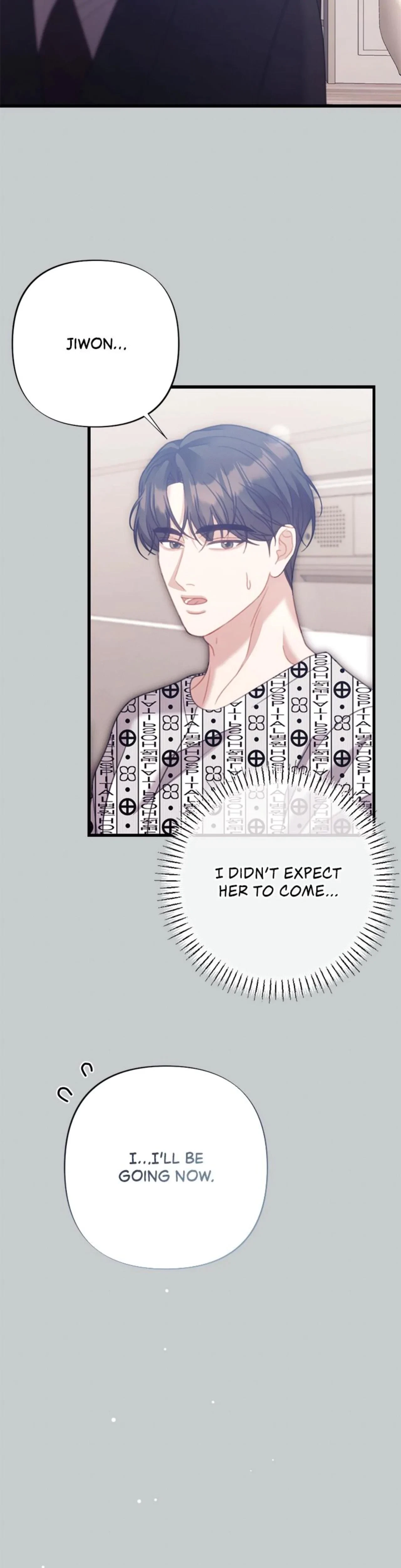 Chapter 36, page 40