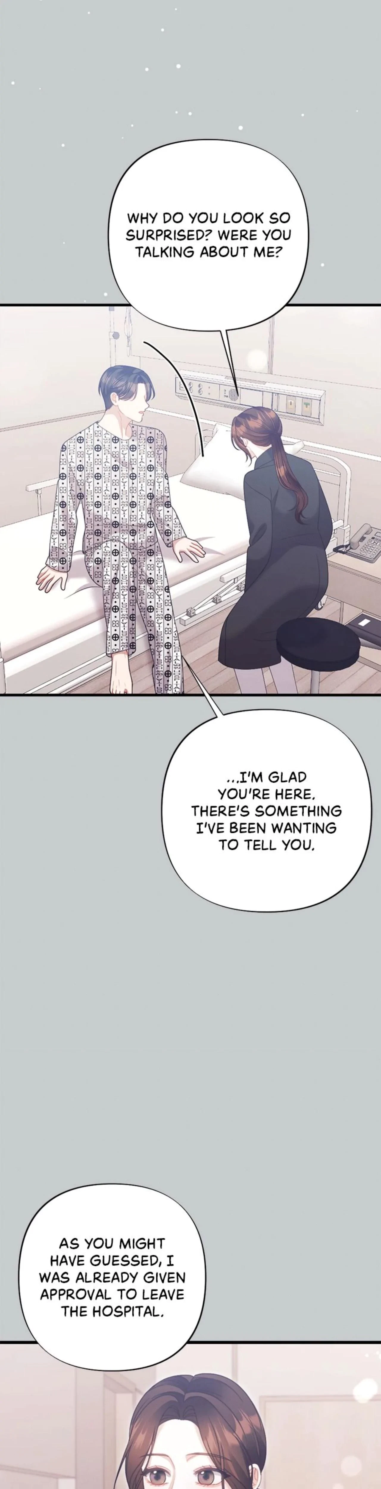 Chapter 36, page 41