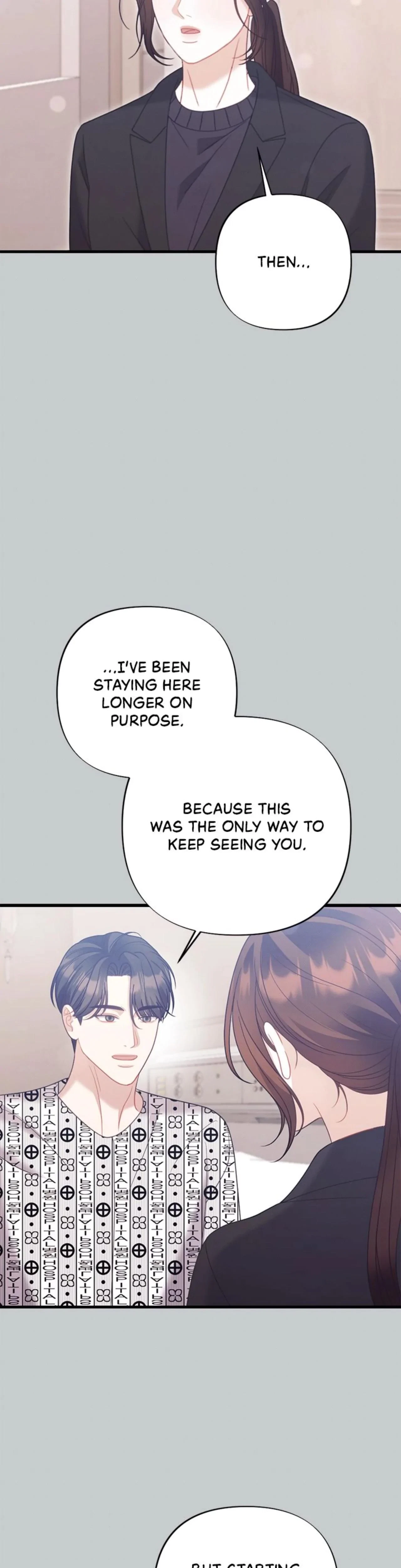 Chapter 36, page 42