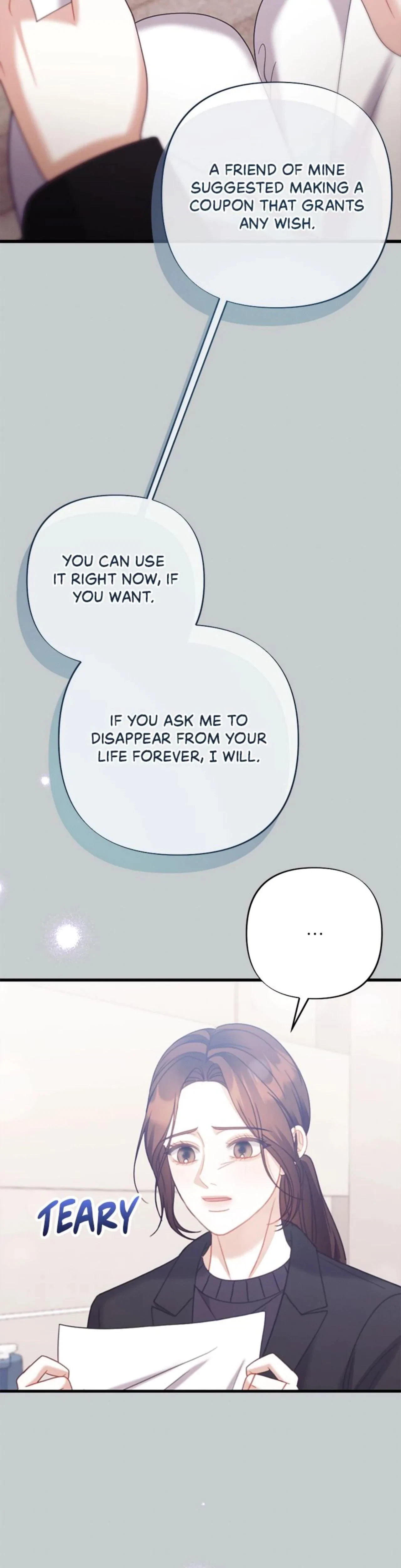 Chapter 36, page 44