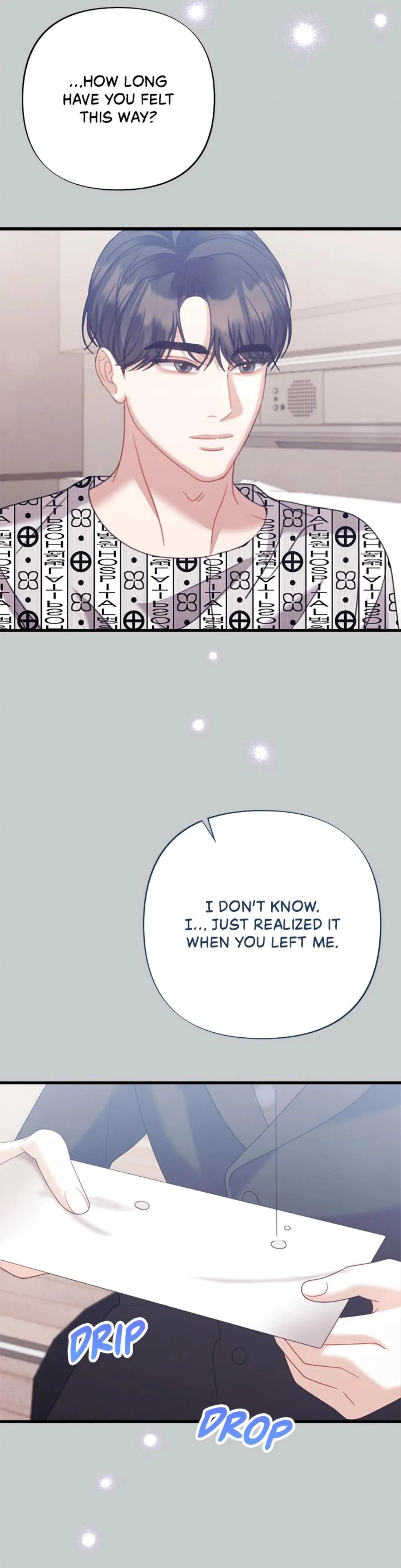 Chapter 36, page 45