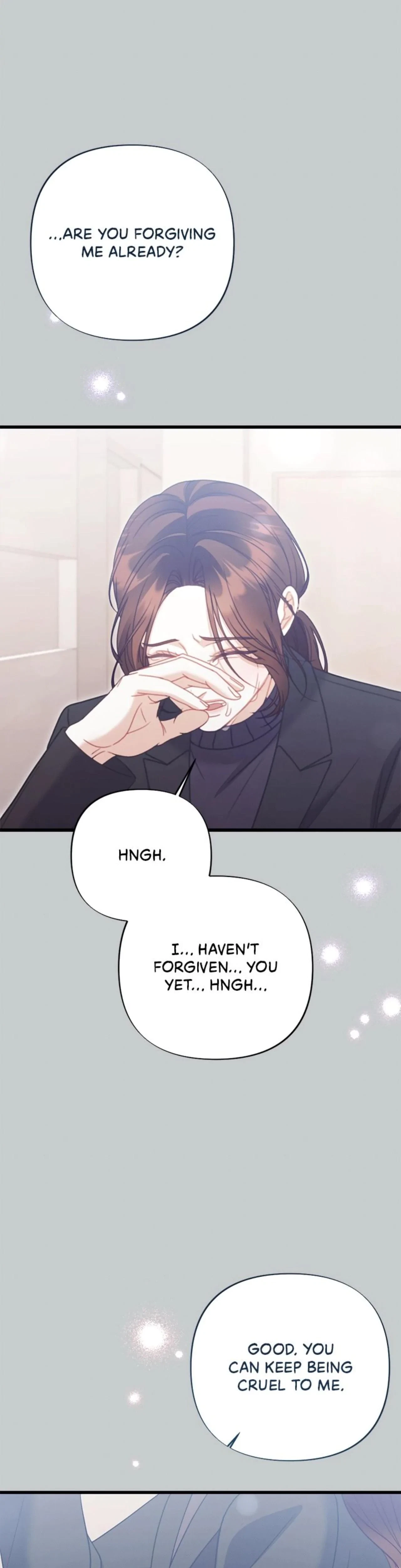 Chapter 36, page 46