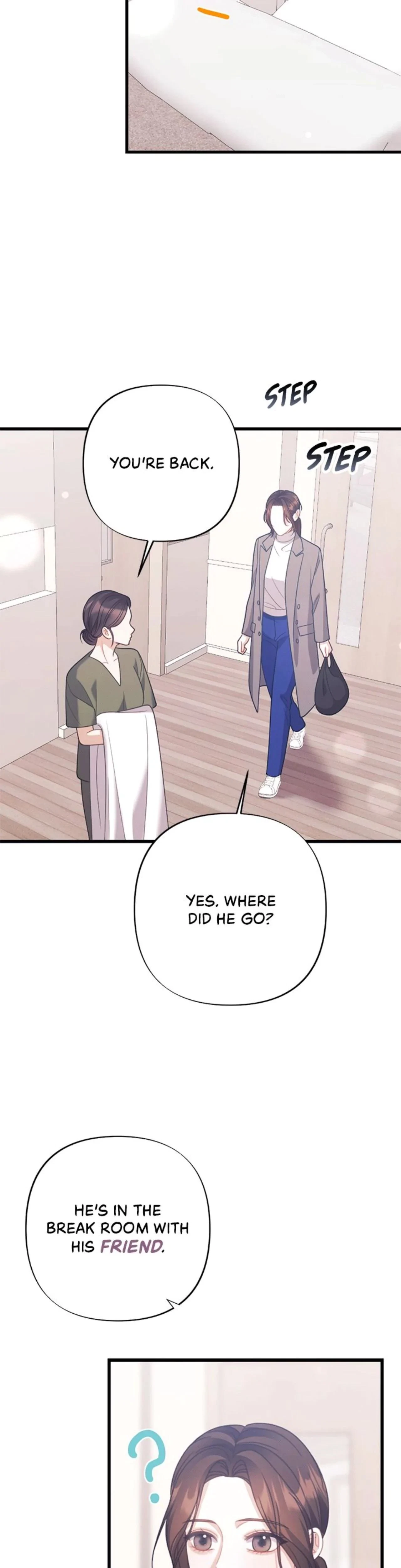 Chapter 36, page 8