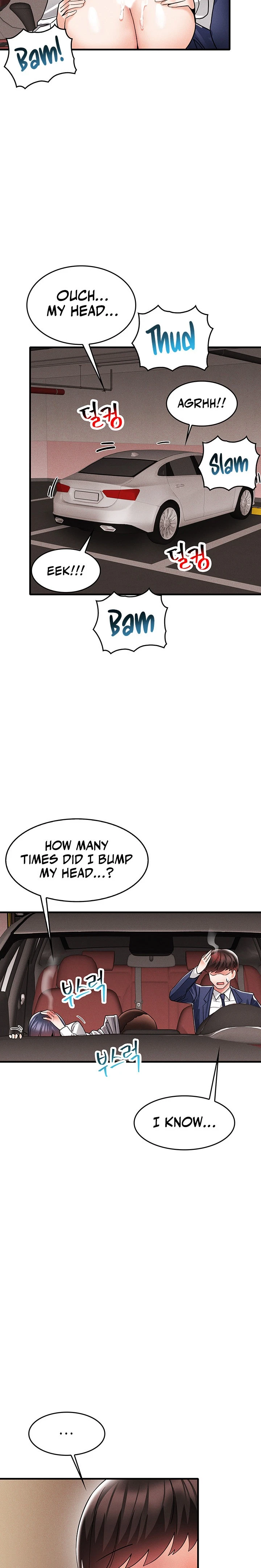 Chapter 8, page 11