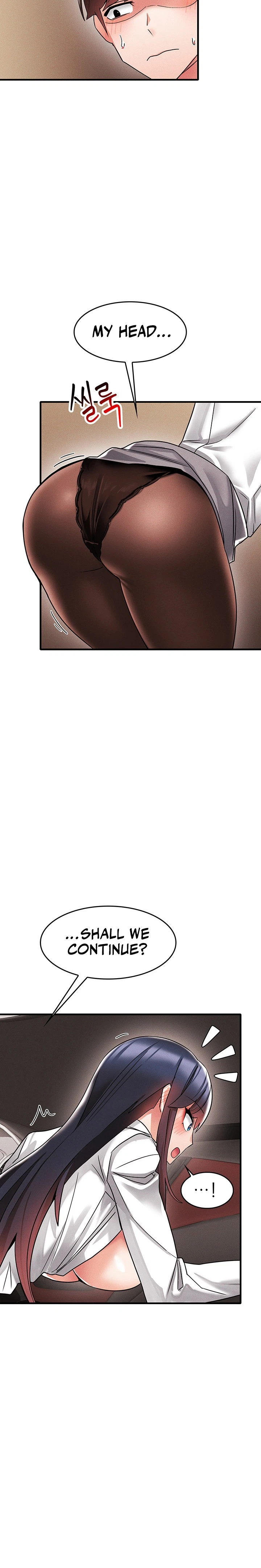 Chapter 8, page 12