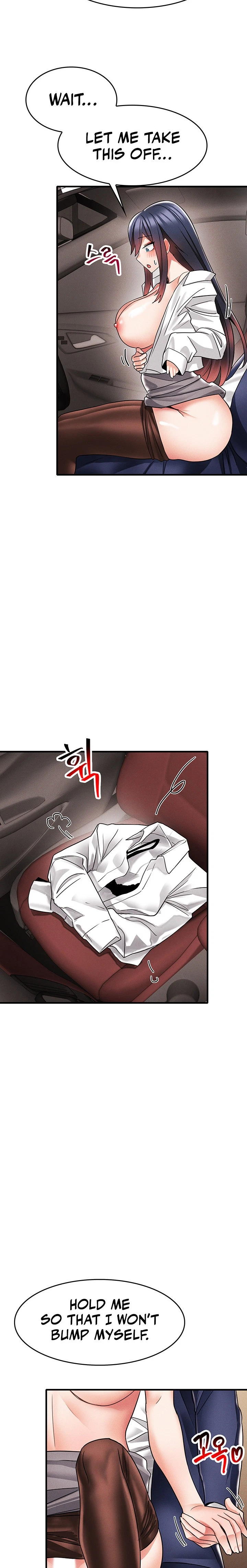 Chapter 8, page 17