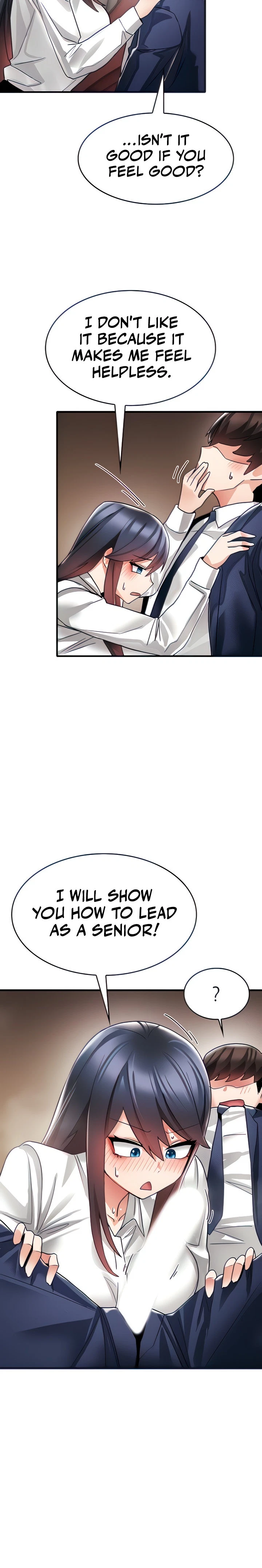 Chapter 8, page 5