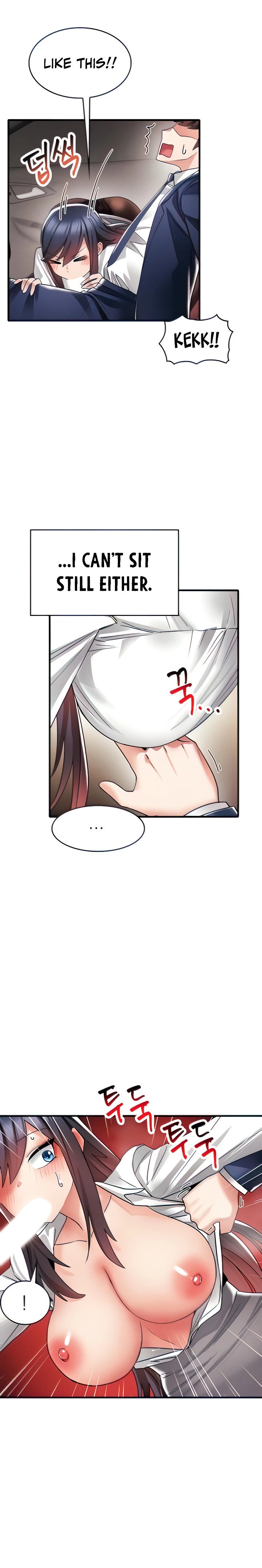 Chapter 8, page 6