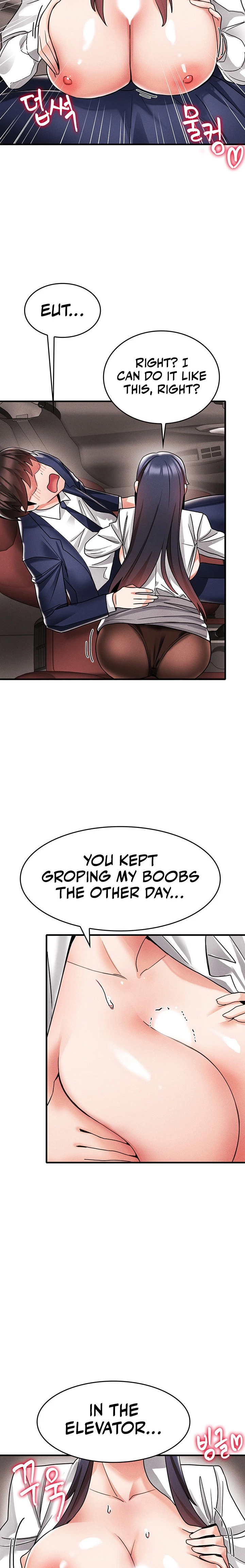 Chapter 8, page 8