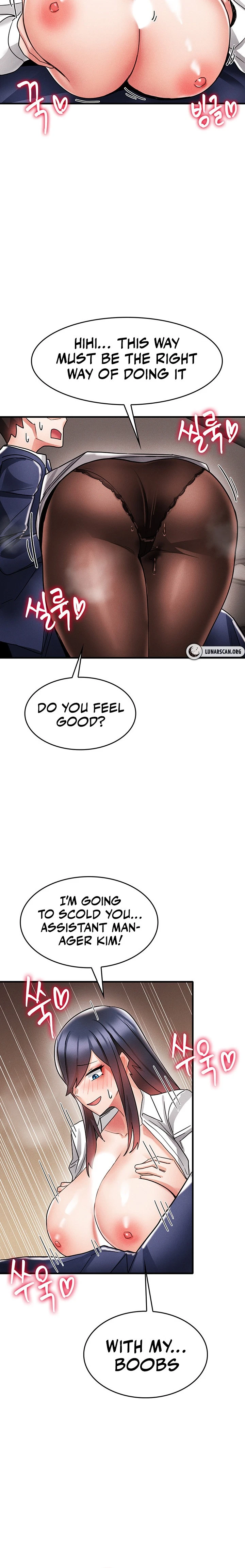 Chapter 8, page 9