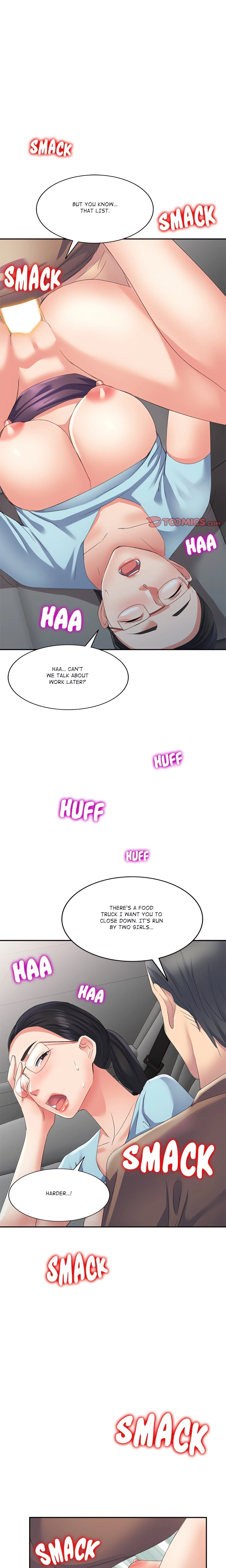 Chapter 10, page 11