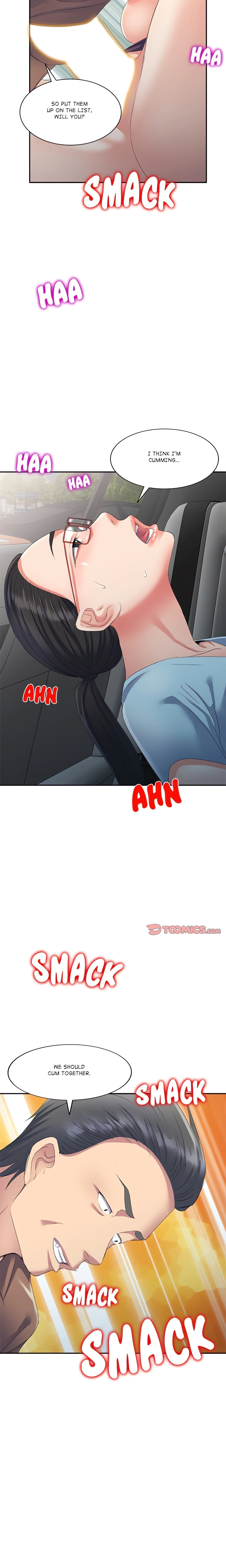 Chapter 10, page 12