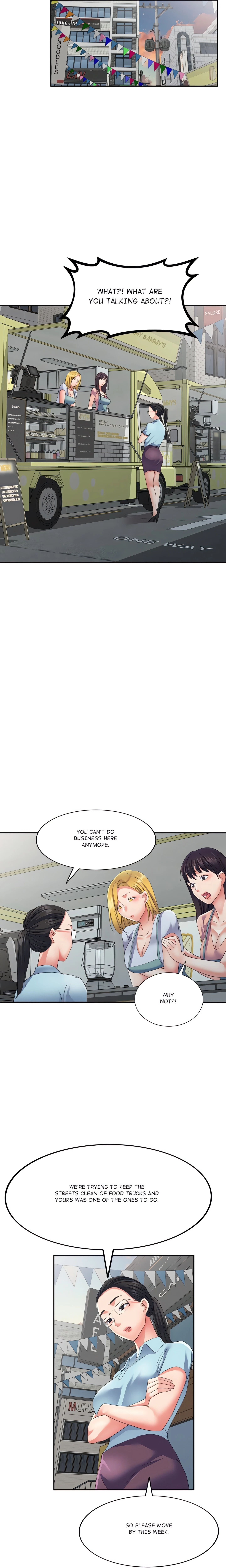 Chapter 10, page 14
