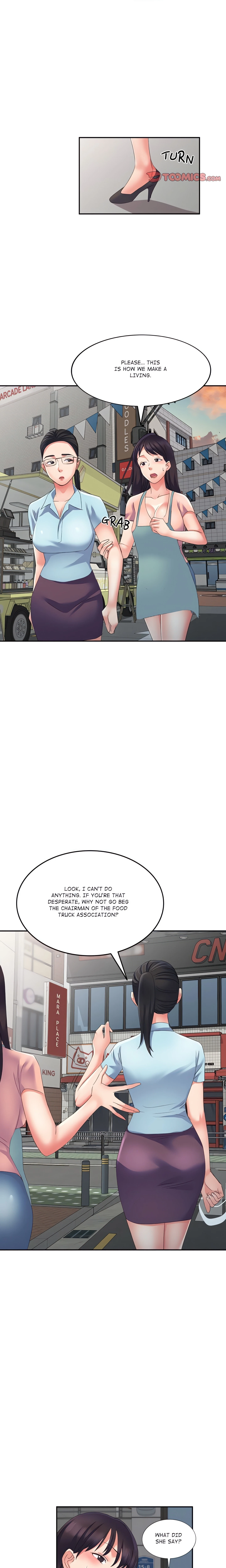 Chapter 10, page 15