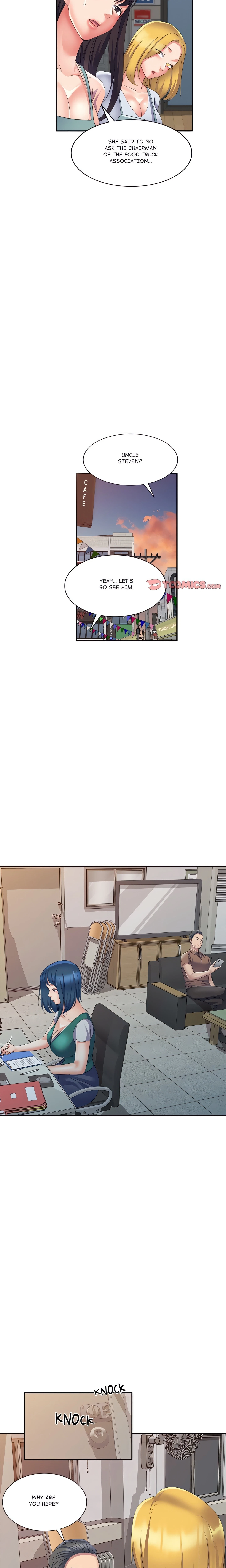Chapter 10, page 16