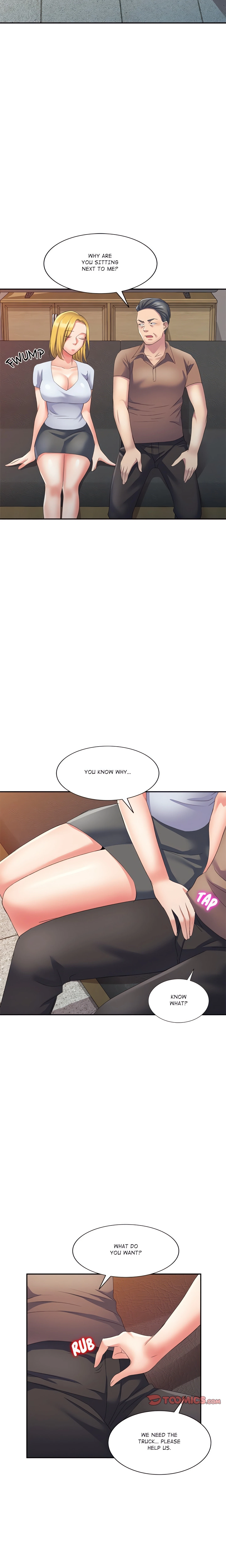 Chapter 10, page 18