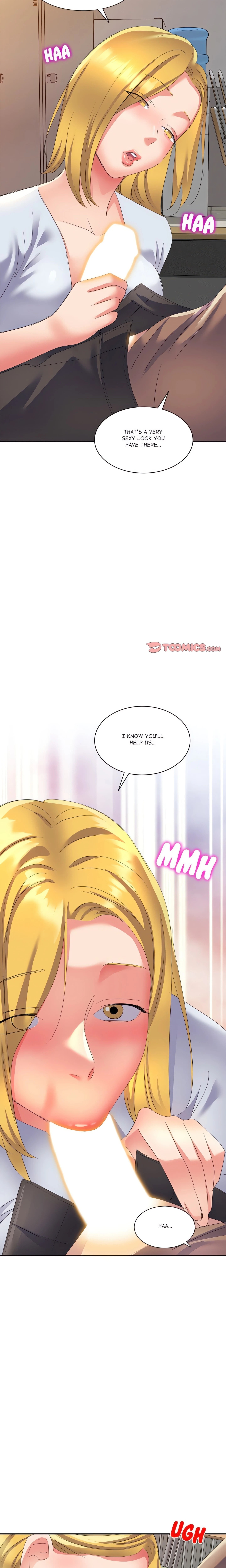 Chapter 10, page 21