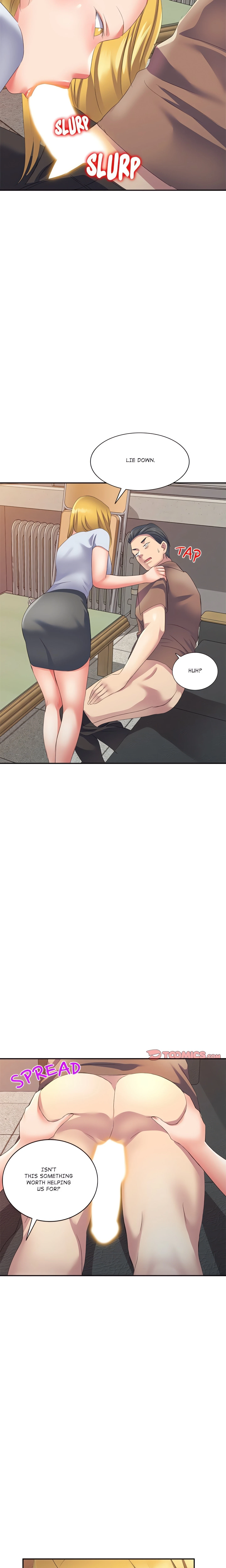 Chapter 10, page 22
