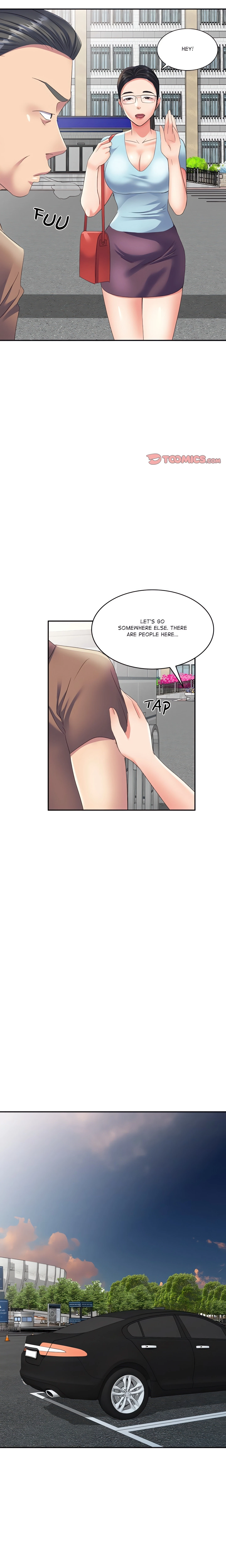 Chapter 10, page 6