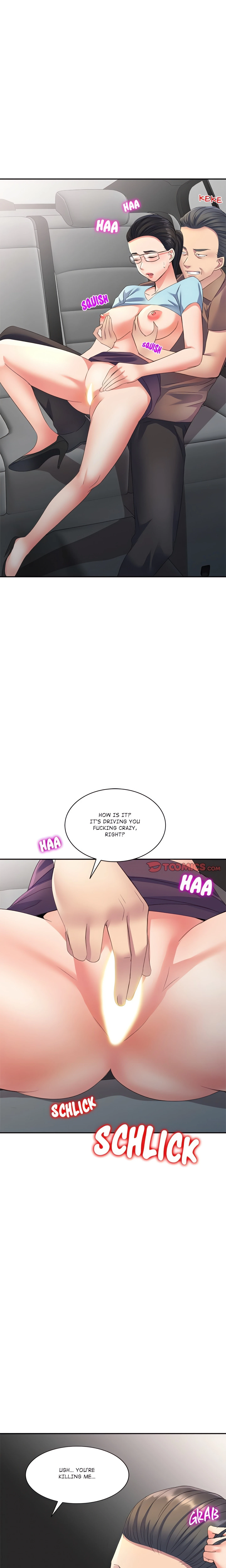 Chapter 10, page 7