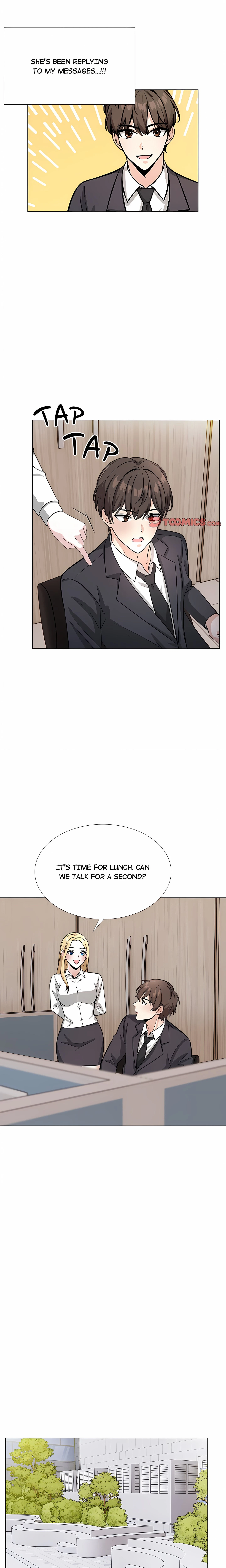 Chapter 29, page 11