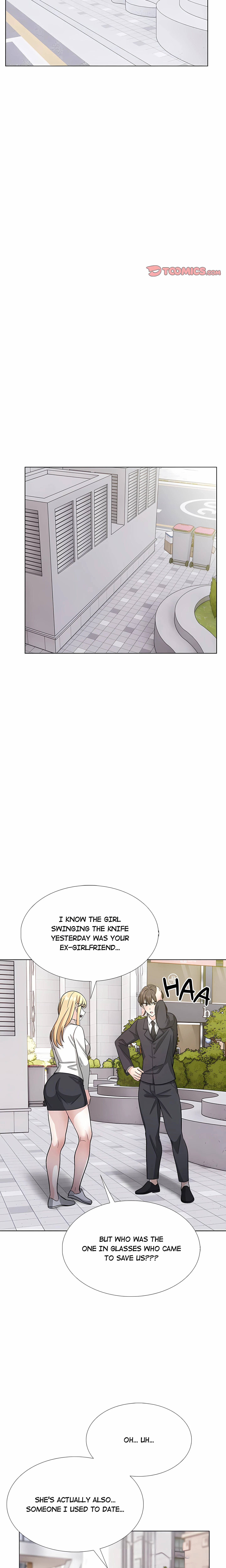 Chapter 29, page 12
