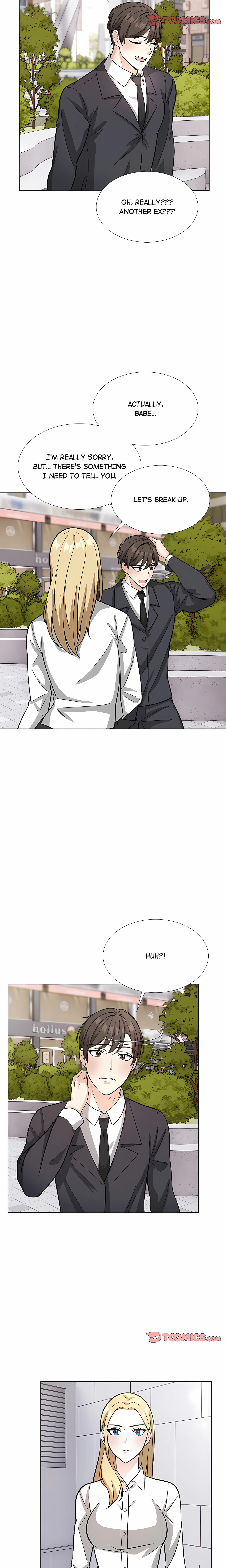 Chapter 29, page 13