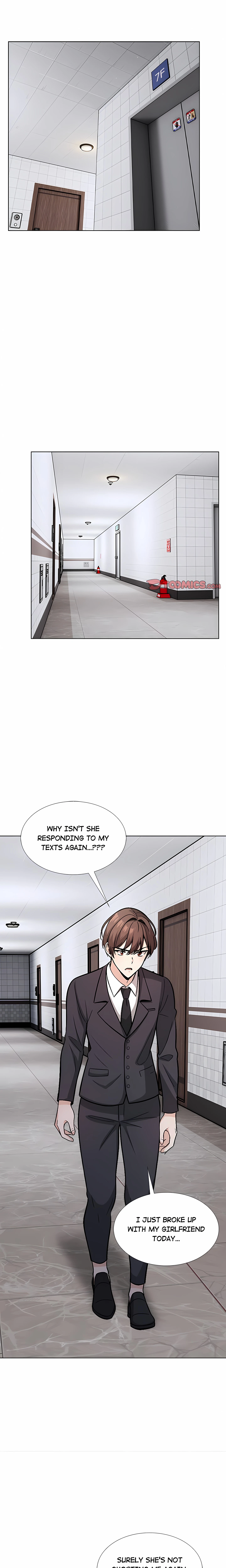 Chapter 29, page 16