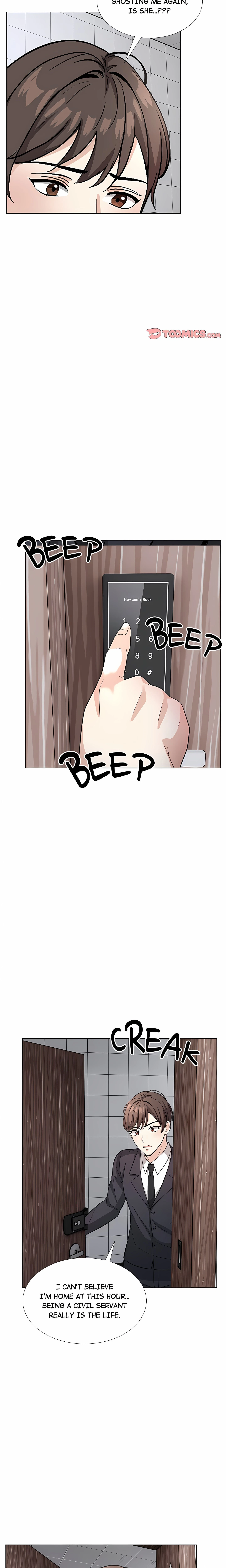 Chapter 29, page 17