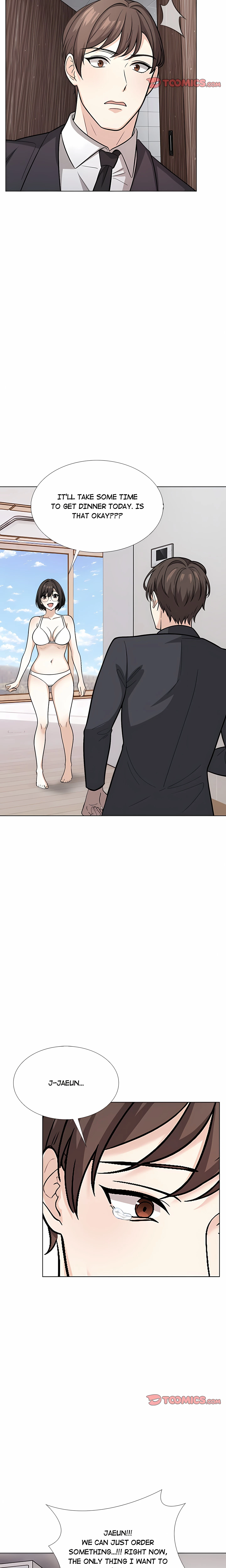 Chapter 29, page 18