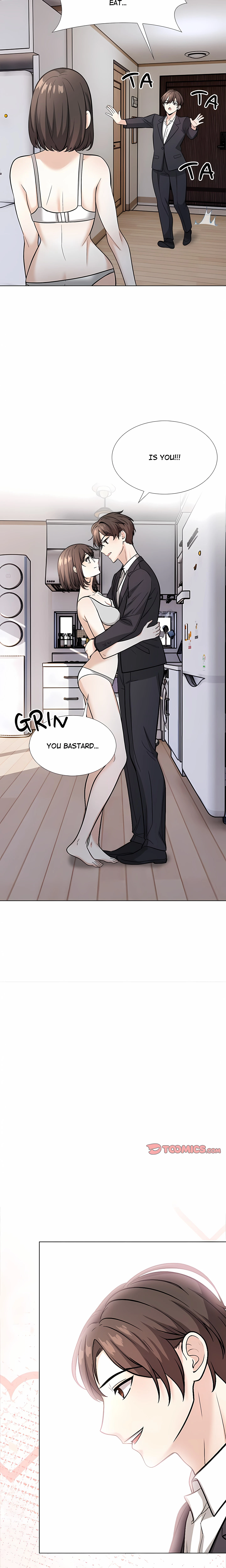 Chapter 29, page 19