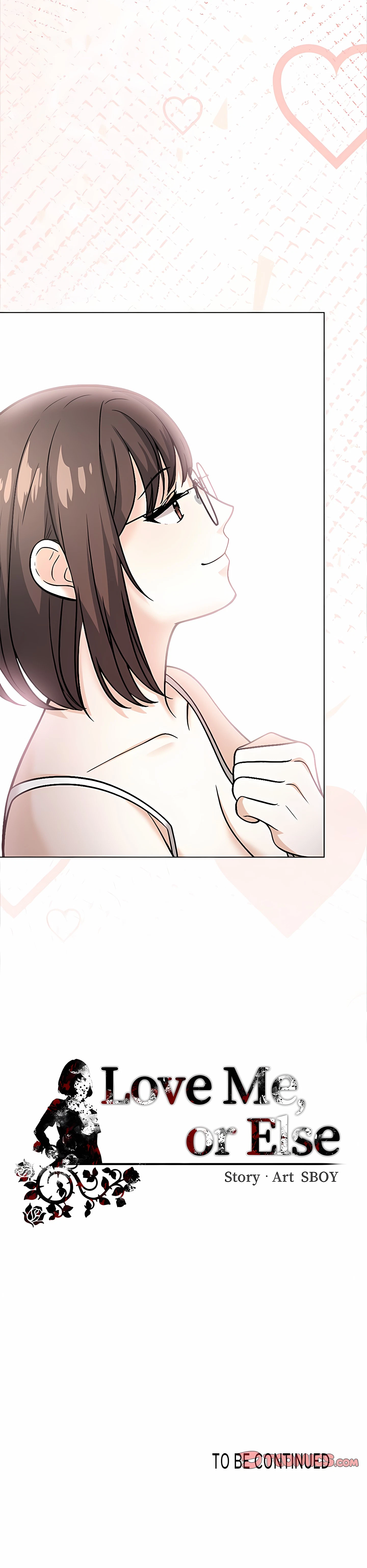 Chapter 29, page 20