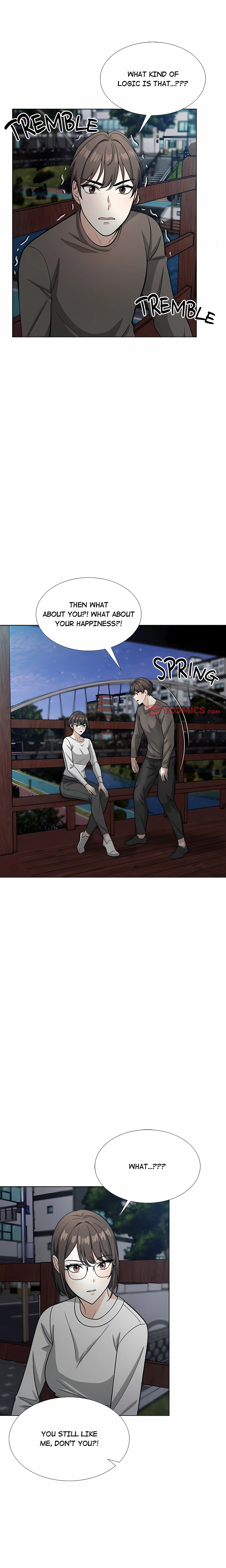 Chapter 29, page 5