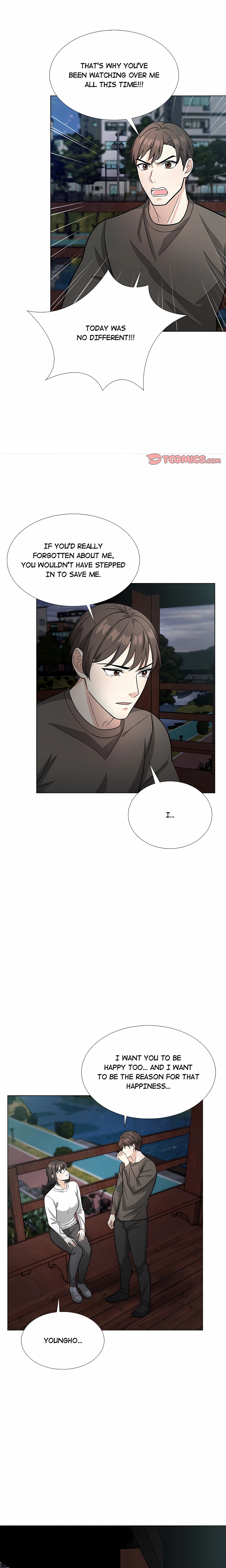 Chapter 29, page 6