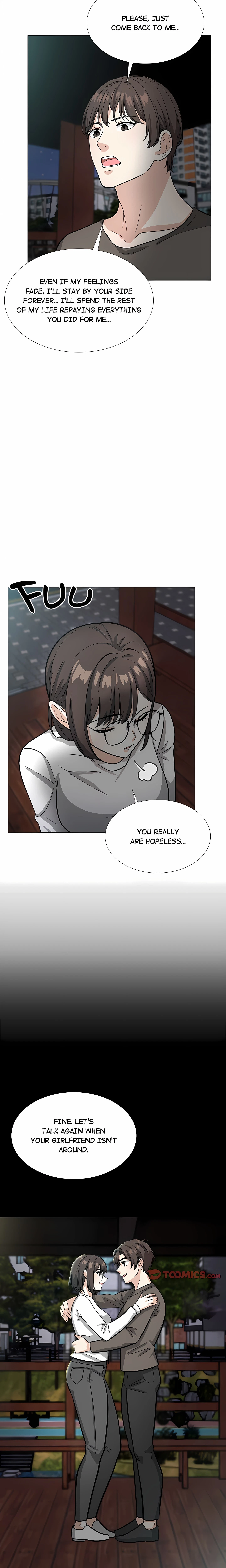 Chapter 29, page 8