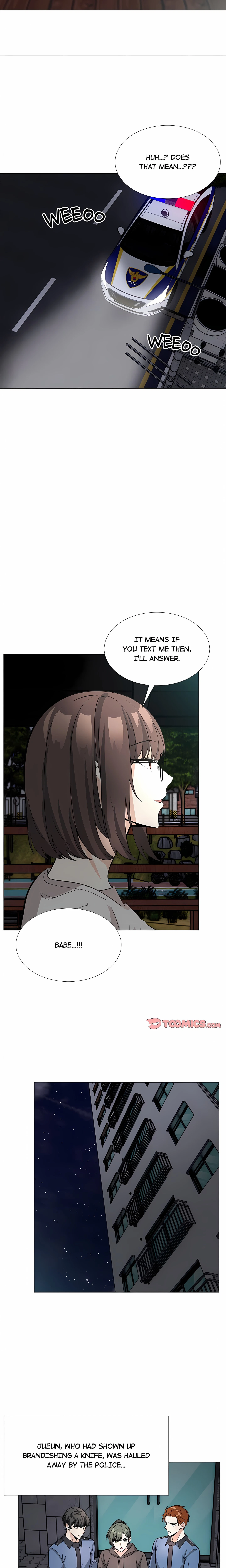 Chapter 29, page 9