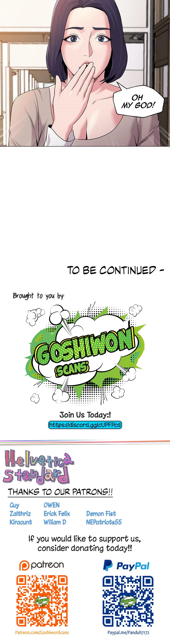 Chapter 9, page 12