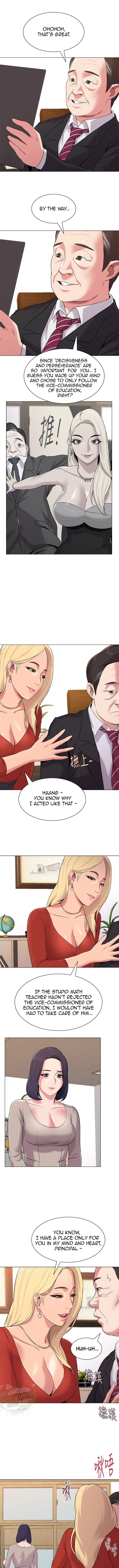 Chapter 9, page 7