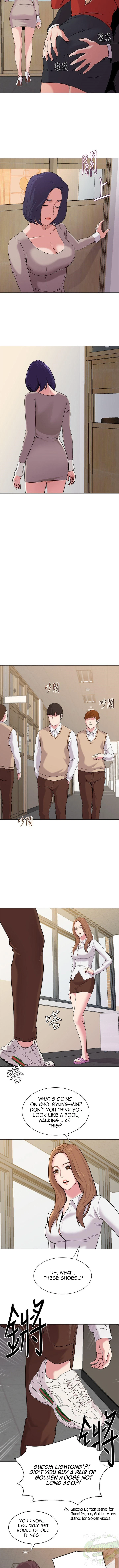 Chapter 9, page 8