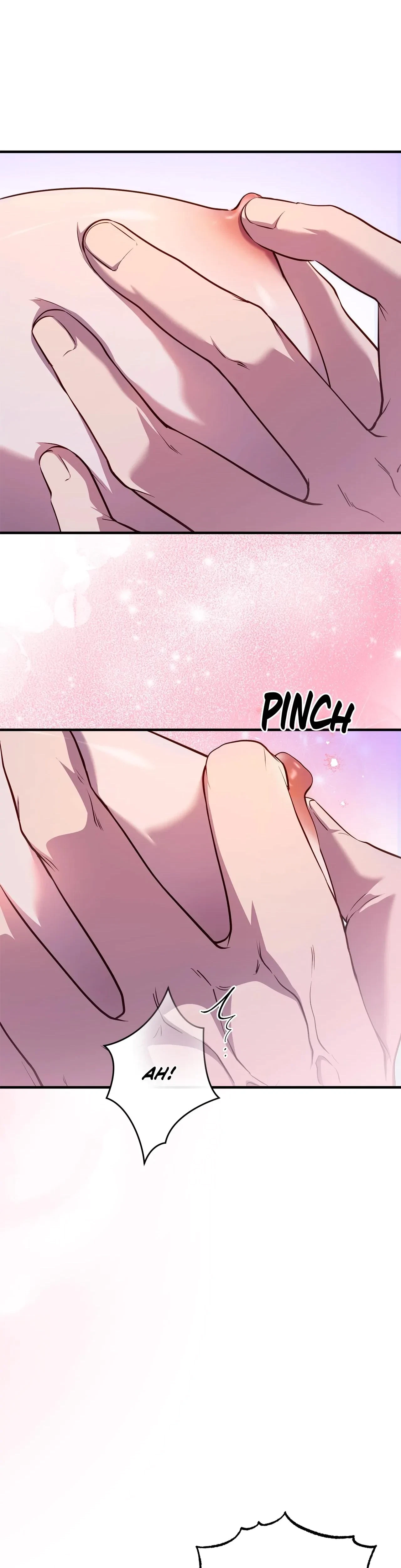 Chapter 62, page 10