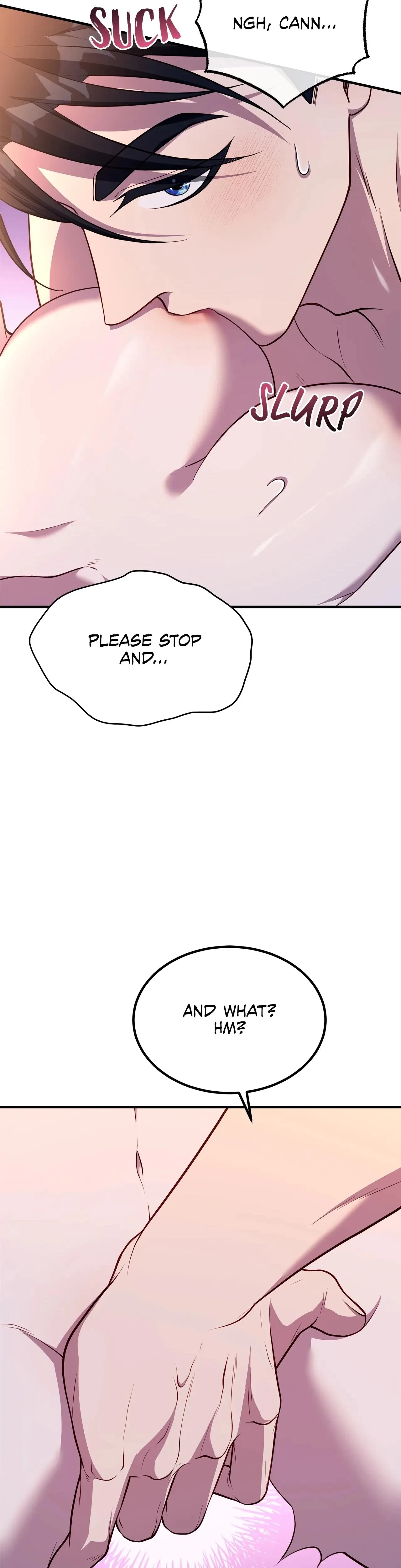 Chapter 62, page 11