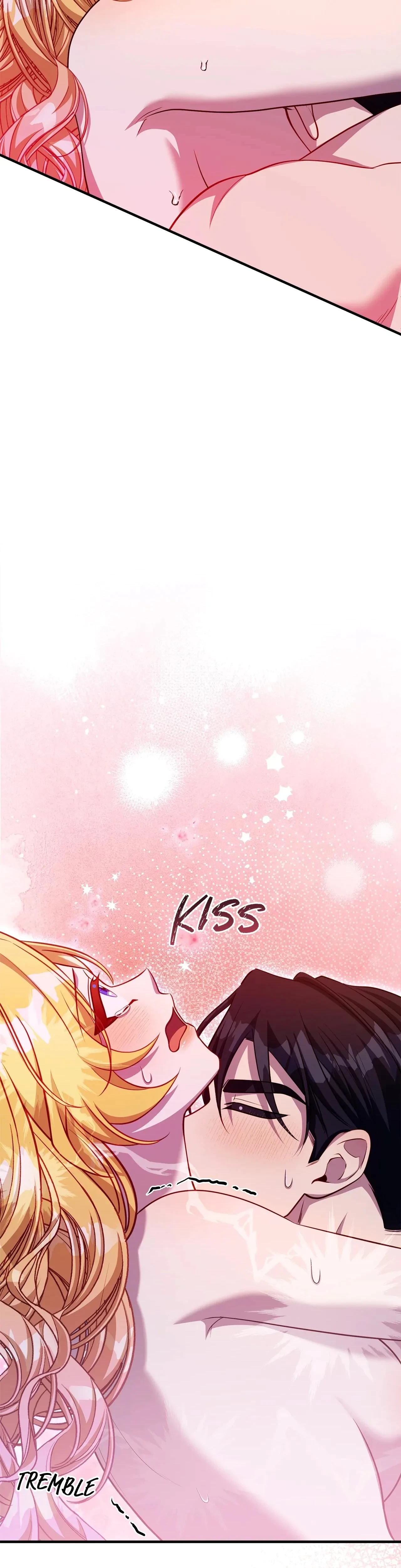 Chapter 62, page 14